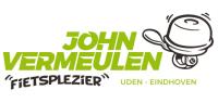 John Vermeulen fietsplezier