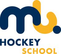 MB Hockeyschool
