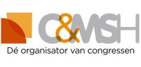 Congress & Meeting Services Holland